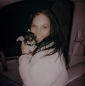 Meet your Posher, Celena